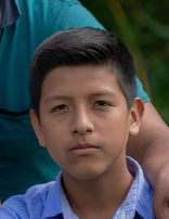 Foto de Alumno Satisfecho