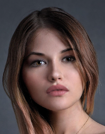 Foto de Alumno Satisfecho